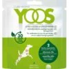 YOOS Collier S 46,5 Cm 1 YOOS Collier S 46,5 Cm -Magasin De Fournitures Pour Chiens De Compagnie yoos collier s 46 5 cm
