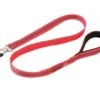 Zolux Laisse MOOV Rouge 20 Mm 2 Zolux Laisse MOOV Rouge 20 Mm -Magasin De Fournitures Pour Chiens De Compagnie zolux laisse moov 20 mm