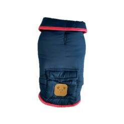 Zolux Imper Double Cosmo Noir T25