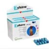 Zylkene 450 Mg 100 Gelules -Magasin De Fournitures Pour Chiens De Compagnie zylkene 450 mg 100 gelules